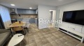 Продава КЪЩА, гр. Варна, м-т Евксиноград, снимка 3