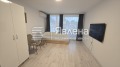 Продава КЪЩА, гр. Варна, м-т Евксиноград, снимка 5