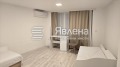 Продава КЪЩА, гр. Варна, м-т Евксиноград, снимка 7