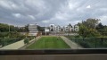 Продава КЪЩА, гр. Варна, м-т Евксиноград, снимка 12