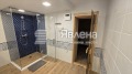 Продава КЪЩА, гр. Варна, м-т Евксиноград, снимка 6