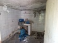 Продава КЪЩА, гр. Килифарево, област Велико Търново, снимка 16