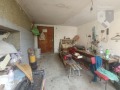 Продава КЪЩА, гр. Килифарево, област Велико Търново, снимка 3
