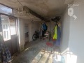 Продава КЪЩА, гр. Килифарево, област Велико Търново, снимка 15