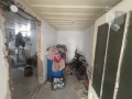Продава КЪЩА, гр. Килифарево, област Велико Търново, снимка 13