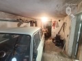 Продава КЪЩА, гр. Килифарево, област Велико Търново, снимка 11