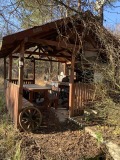 Продава ВИЛА, с. Дивотино, област Перник, снимка 2