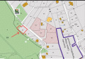 Продава ПАРЦЕЛ, гр. Варна, м-т Горна Трака, снимка 2