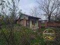 Продава ПАРЦЕЛ, с. Върбица, област Хасково, снимка 2