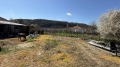 Продава ПАРЦЕЛ, гр. Килифарево, област Велико Търново, снимка 3