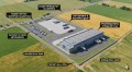 Продава ПАРЦЕЛ, с. Юнаците, област Пазарджик, снимка 3
