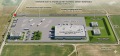 Продава ПАРЦЕЛ, с. Юнаците, област Пазарджик, снимка 2