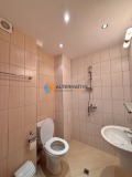 Продава 1-СТАЕН, област Бургас, к.к. Слънчев бряг • 53000 € • 87203003 — Holmes.bg