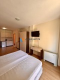 Продава 1-СТАЕН, област Бургас, к.к. Слънчев бряг • 53000 € • 87203003 — Holmes.bg