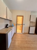 Продава 1-СТАЕН, област Бургас, к.к. Слънчев бряг • 53000 € • 87203003 — Holmes.bg