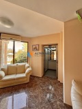 Продава 1-СТАЕН, област Бургас, к.к. Слънчев бряг • 53000 € • 87203003 — Holmes.bg