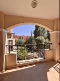 Продава 1-СТАЕН, област Бургас, к.к. Слънчев бряг • 53000 € • 87203003 — Holmes.bg