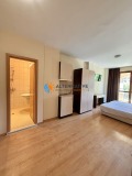 Продава 1-СТАЕН, област Бургас, к.к. Слънчев бряг • 53000 € • 87203003 — Holmes.bg