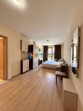 Продава 1-СТАЕН, област Бургас, к.к. Слънчев бряг • 53000 € • 87203003 — Holmes.bg
