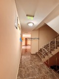 Продава 1-СТАЕН, област Бургас, к.к. Слънчев бряг • 53000 € • 87203003 — Holmes.bg
