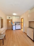 Продава 1-СТАЕН, област Бургас, к.к. Слънчев бряг • 53000 € • 87203003 — Holmes.bg