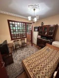 Продава 1-СТАЕН, град Плевен, Дружба 2 • 58000 € • 31778257 — Holmes.bg