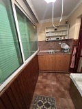 Продава 1-СТАЕН, град Плевен, Дружба 2 • 58000 € • 31778257 — Holmes.bg
