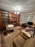 Продава 1-СТАЕН, град Плевен, Дружба 2 • 58000 € • 31778257 — Holmes.bg