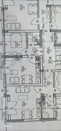Продава 2-СТАЕН, град Варна, Погреби • 93990 € • 95789915 — Holmes.bg