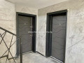 Продава 2-СТАЕН, област Бургас, с. Равда • 90975 € / 177931.63 лв. • 15762610 9