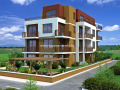 Продава 2-СТАЕН, област Бургас, с. Равда • 90975 € / 177931.63 лв. • 15762610 2