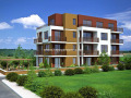 Продава 2-СТАЕН, област Бургас, с. Равда • 90975 € / 177931.63 лв. • 15762610 8