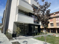 Продава 2-СТАЕН, област Бургас, с. Равда • 90975 € / 177931.63 лв. • 15762610 14