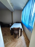 Продава 2-СТАЕН, град София, Люлин 4 • 155000 € • 62919093 — Holmes.bg