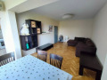 Продава 2-СТАЕН, град София, Люлин 4 • 155000 € • 62919093 — Holmes.bg