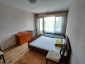 Продава 2-СТАЕН, град София, Люлин 4 • 155000 € • 62919093 — Holmes.bg