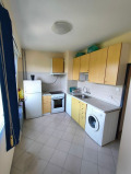 Продава 2-СТАЕН, град София, Люлин 4 • 155000 € • 62919093 — Holmes.bg