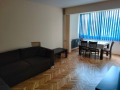 Продава 2-СТАЕН, град София, Люлин 4 • 155000 € • 62919093 — Holmes.bg