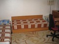 Продава 2-СТАЕН, град София, Хаджи Димитър • 205000 € • 91664890 — Holmes.bg