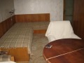 Продава 2-СТАЕН, град София, Хаджи Димитър • 205000 € • 91664890 — Holmes.bg