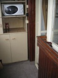 Продава 2-СТАЕН, град София, Хаджи Димитър • 205000 € • 91664890 — Holmes.bg