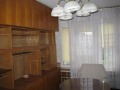 Продава 2-СТАЕН, град София, Хаджи Димитър • 205000 € • 91664890 — Holmes.bg