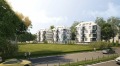 Продава 2-СТАЕН, град Варна, Трошево • 170000 € / 332491.10 лв. • 74272149 1