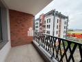 Продава 2-СТАЕН, град Бургас, Мадика • 128750 € / 251813.11 лв. • 89607268 12