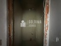 Продава 2-СТАЕН, град Бургас, Мадика • 128750 € / 251813.11 лв. • 89607268 11