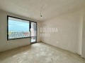 Продава 2-СТАЕН, град Бургас, Мадика • 128750 € / 251813.11 лв. • 89607268 6