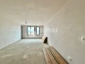 Продава 2-СТАЕН, град Бургас, Мадика • 128750 € / 251813.11 лв. • 89607268 9