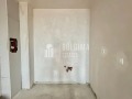 Продава 2-СТАЕН, град Бургас, Мадика • 128750 € / 251813.11 лв. • 89607268 2
