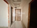 Продава 2-СТАЕН, град Бургас, Мадика • 128750 € / 251813.11 лв. • 89607268 10