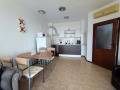 Продава  2-стаен област Добрич , гр. Каварна , 60 кв.м | 82783752 - изображение [8]
